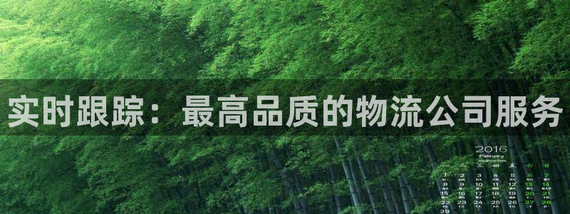 豪门国际提现不到账：实时跟踪：最高品