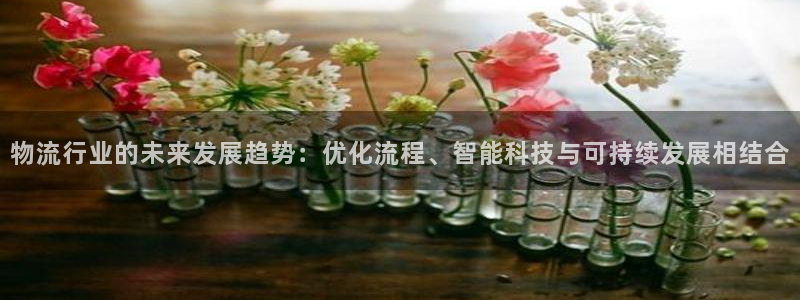 豪门国际初始密码在哪里修改的：物流行